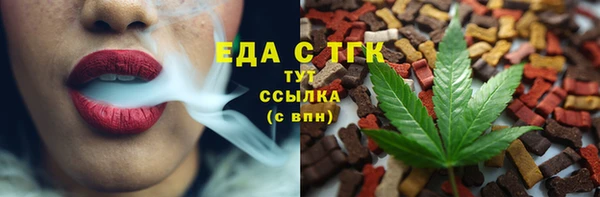 ПСИЛОЦИБИНОВЫЕ ГРИБЫ Арсеньев