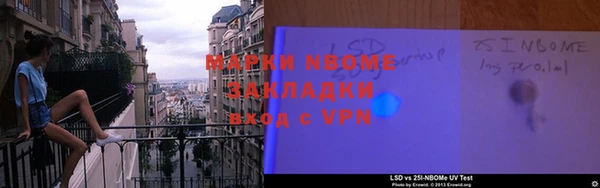 ПСИЛОЦИБИНОВЫЕ ГРИБЫ Арсеньев