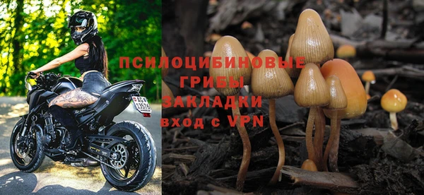 спайс Алексеевка