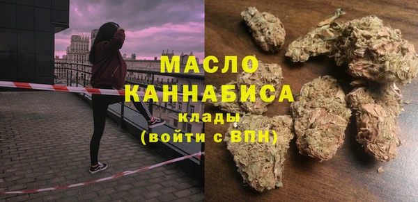 ПСИЛОЦИБИНОВЫЕ ГРИБЫ Арсеньев