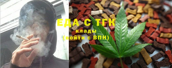 ПСИЛОЦИБИНОВЫЕ ГРИБЫ Арсеньев